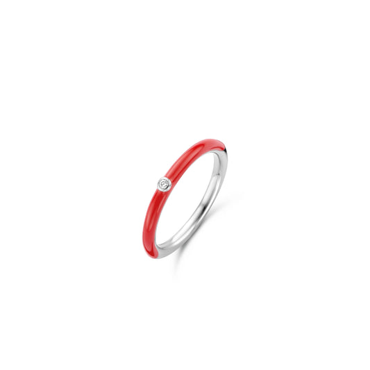 TI SENTO Ring 12225CR