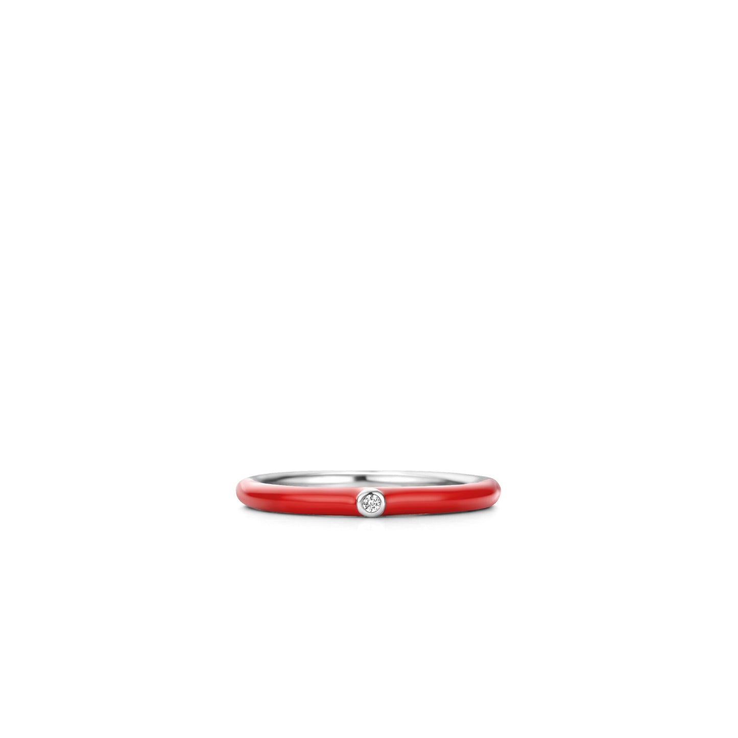 TI SENTO Ring 12225CR