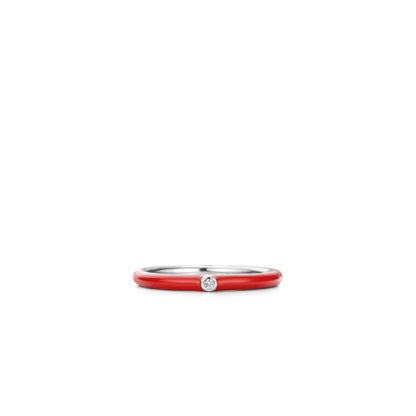 TI SENTO Ring 12225CR