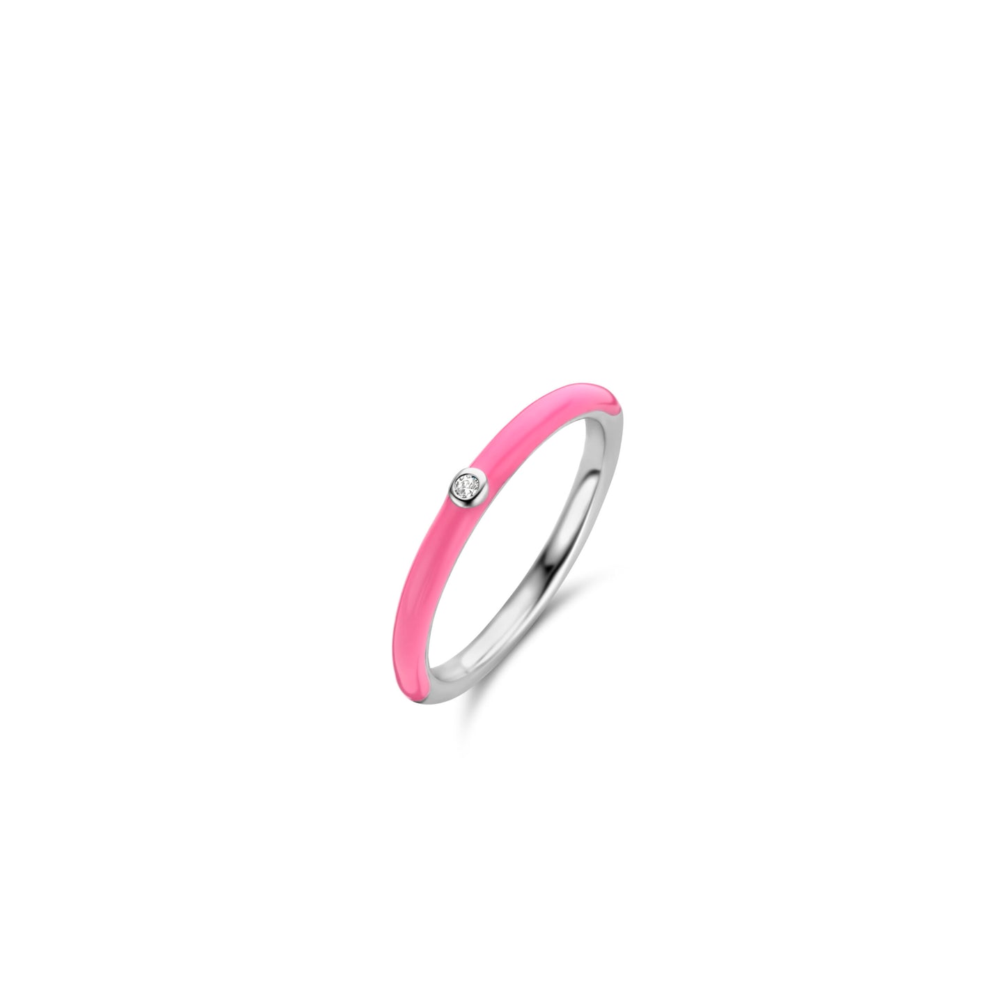 TI SENTO Ring 12225FU