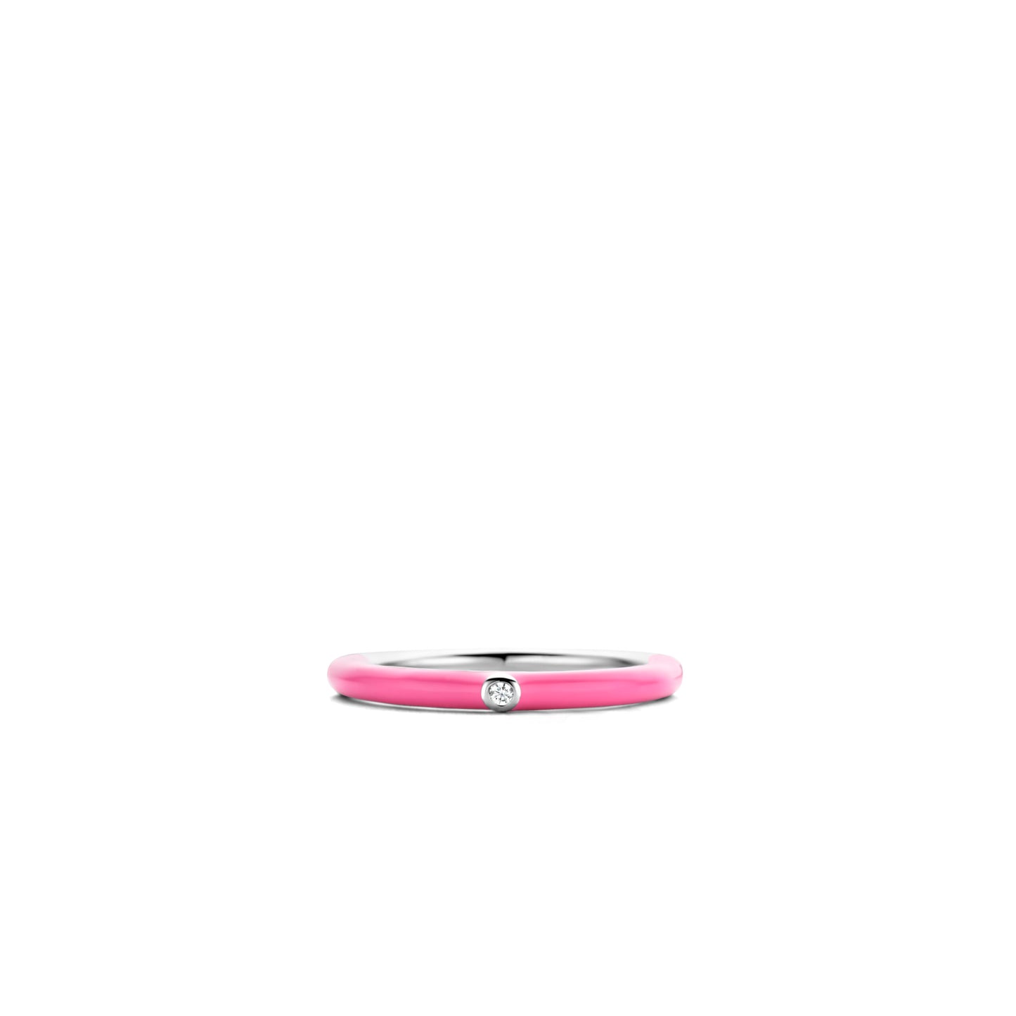 TI SENTO Ring 12225FU