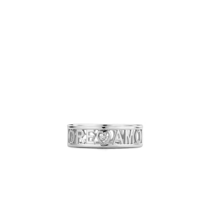 TI SENTO Ring 12227ZI