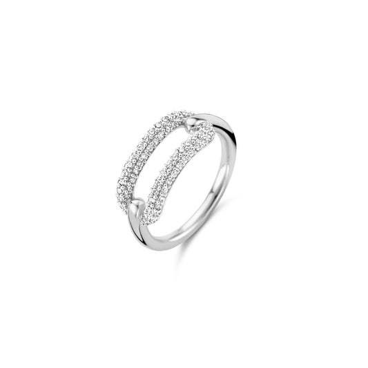 TI SENTO Ring 12228ZI