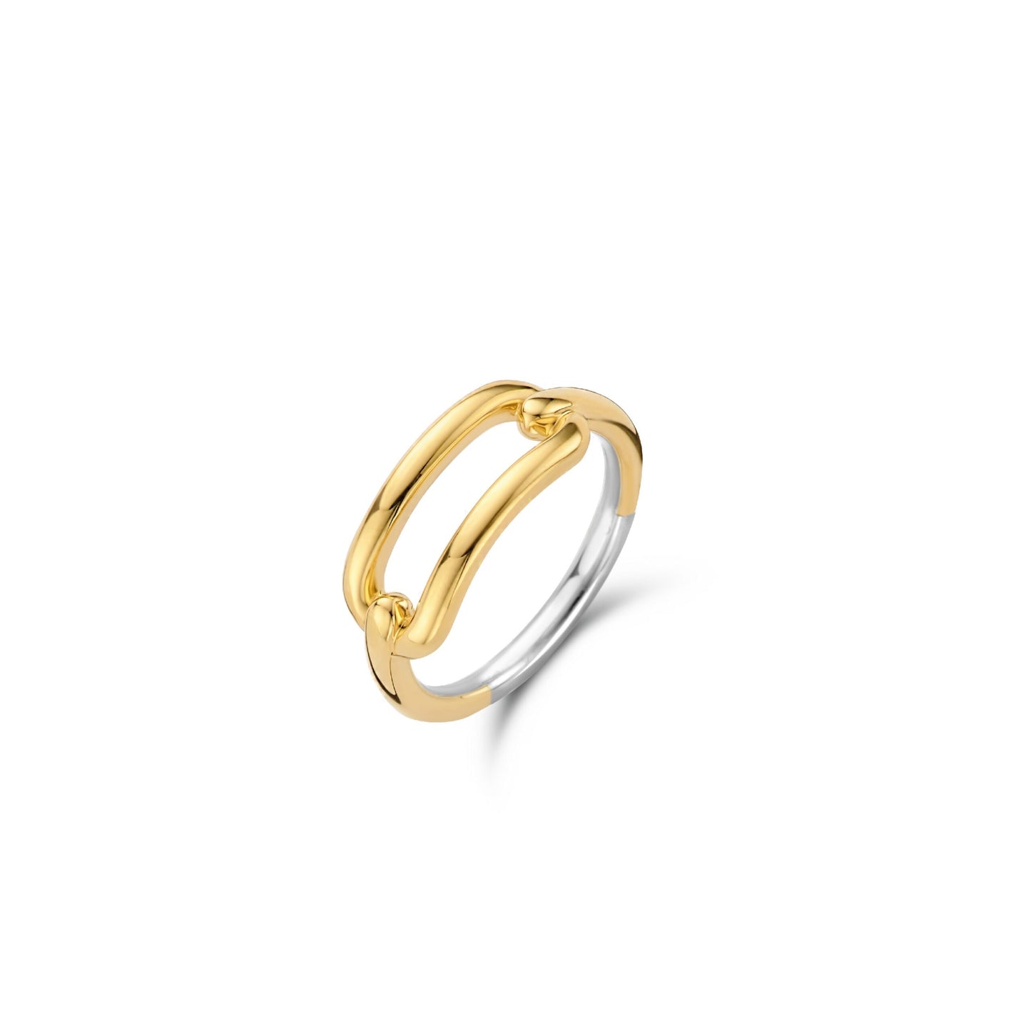TI SENTO Ring 12229SY