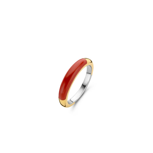 TI SENTO Ring 12230CR
