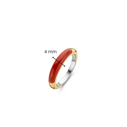 TI SENTO Ring 12230CR