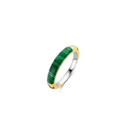 TI SENTO Ring 12230MA