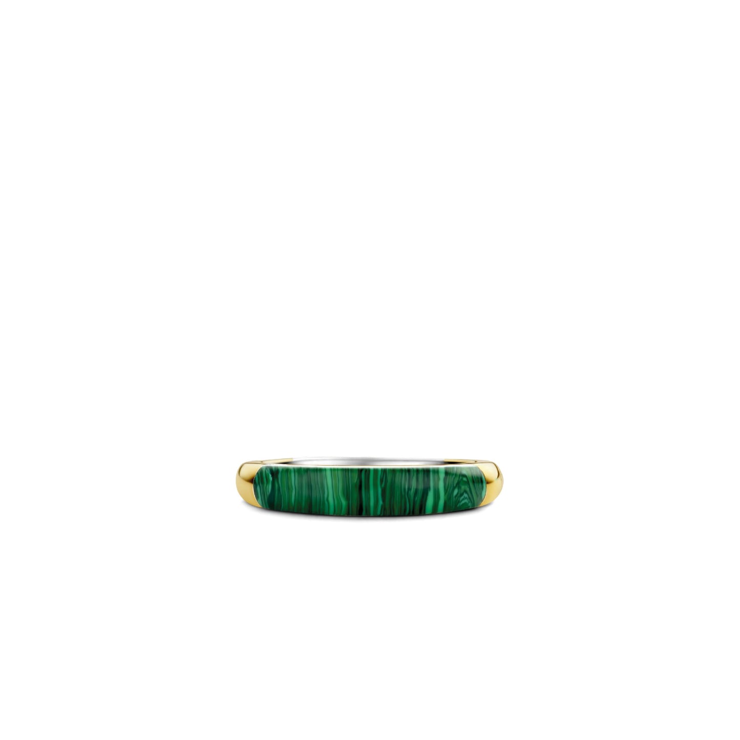 TI SENTO Ring 12230MA