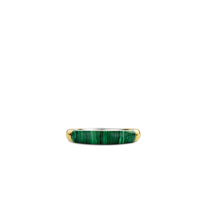 TI SENTO Ring 12230MA
