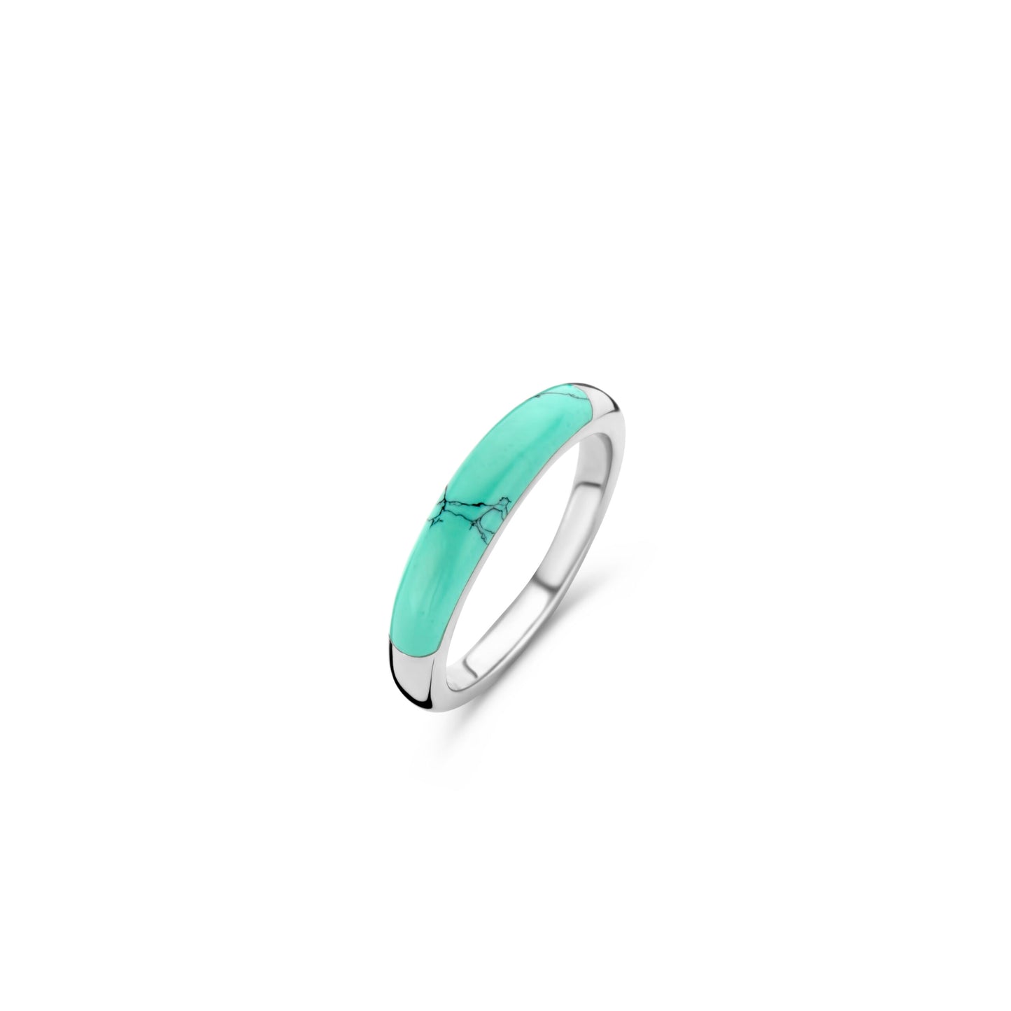 TI SENTO Ring 12230TQ
