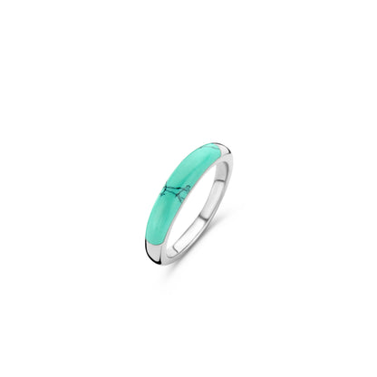 TI SENTO Ring 12230TQ