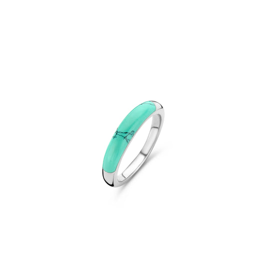 TI SENTO Ring 12230TQ