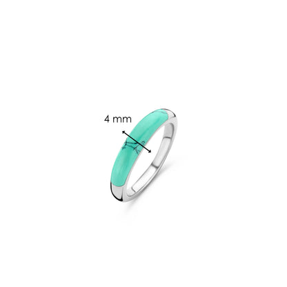 TI SENTO Ring 12230TQ