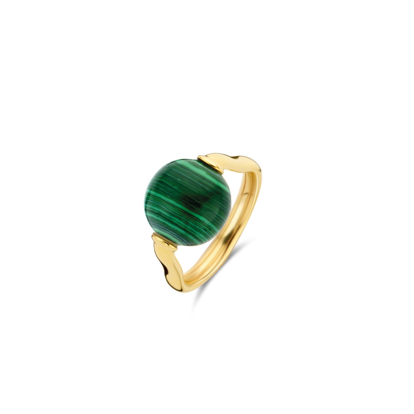TI SENTO Ring 12231MA