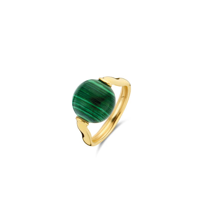 TI SENTO Ring 12231MA