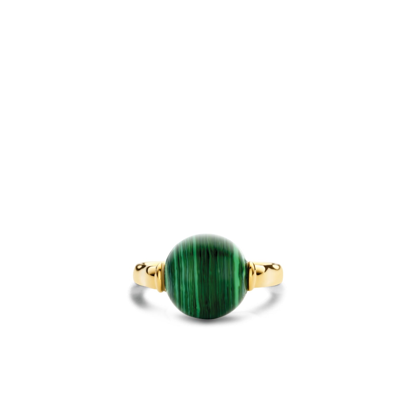 TI SENTO Ring 12231MA