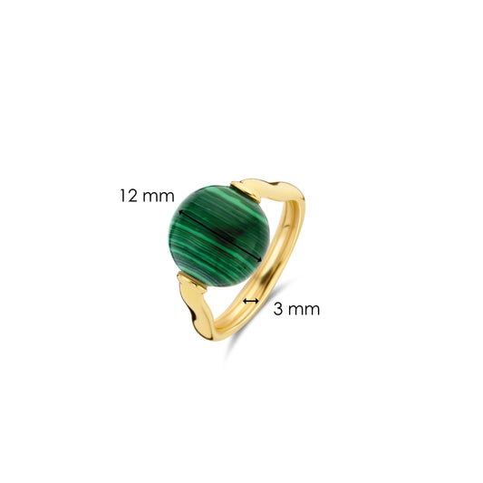 TI SENTO Ring 12231MA