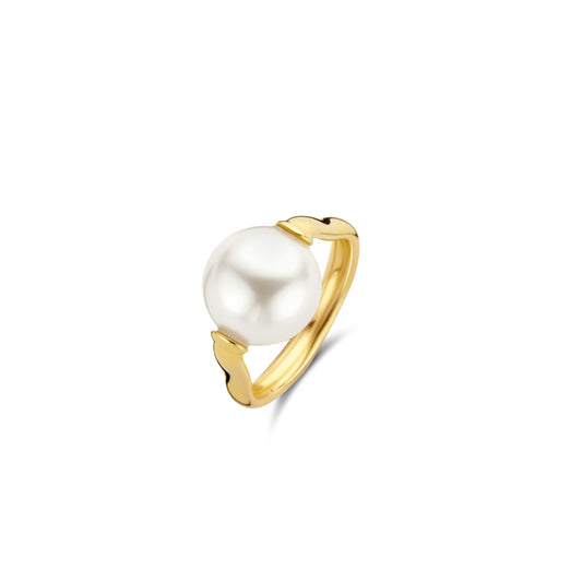 TI SENTO Ring 12231PW