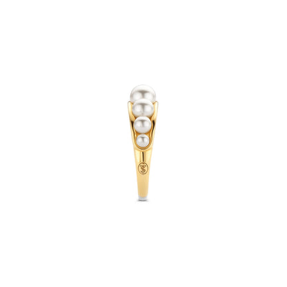 TI SENTO Ring 12232PW