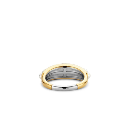 TI SENTO Ring 12232PW