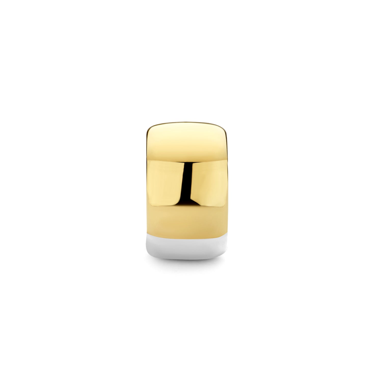 TI SENTO Ring 12233SY