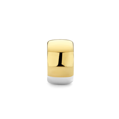 TI SENTO Ring 12233SY
