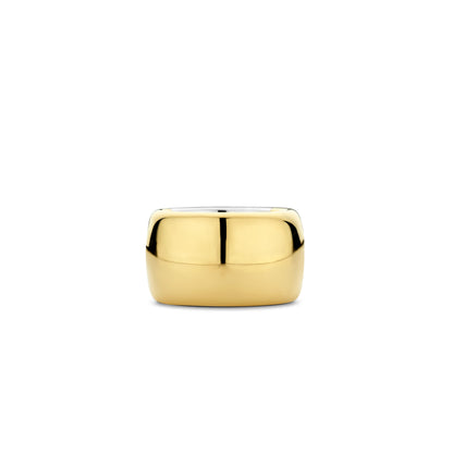 TI SENTO Ring 12233SY