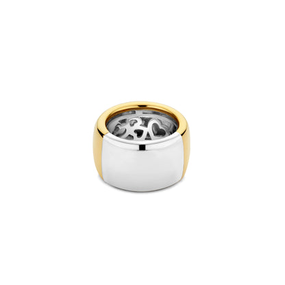 TI SENTO Ring 12233SY