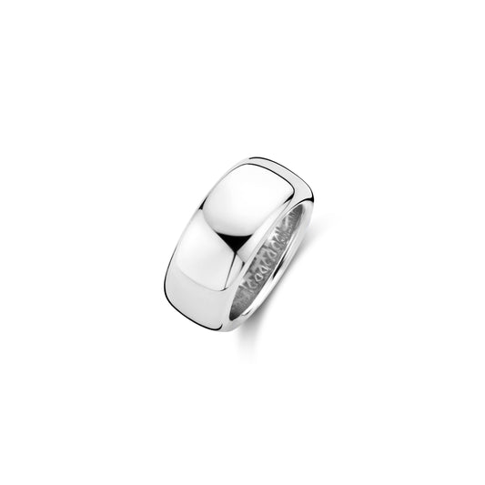 TI SENTO Ring 12234SI