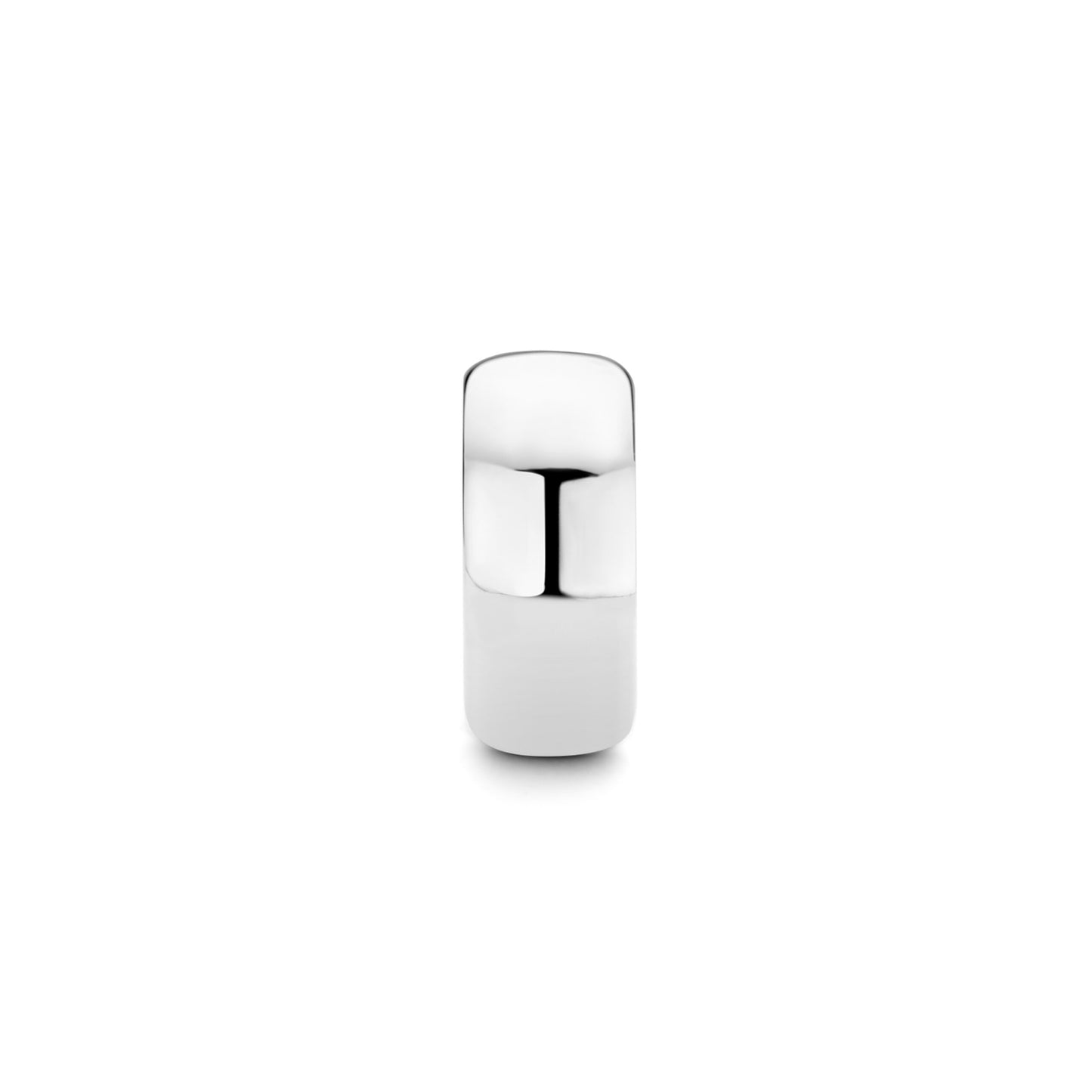 TI SENTO Ring 12234SI