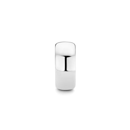 TI SENTO Ring 12234SI