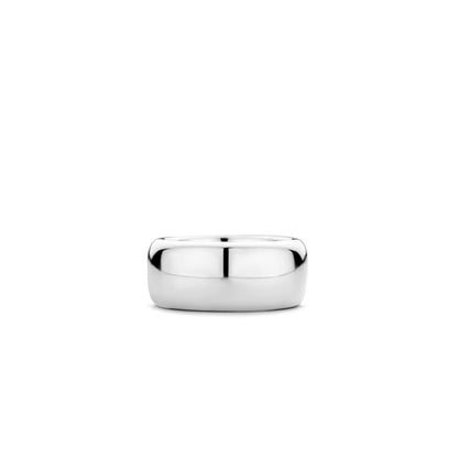 TI SENTO Ring 12234SI