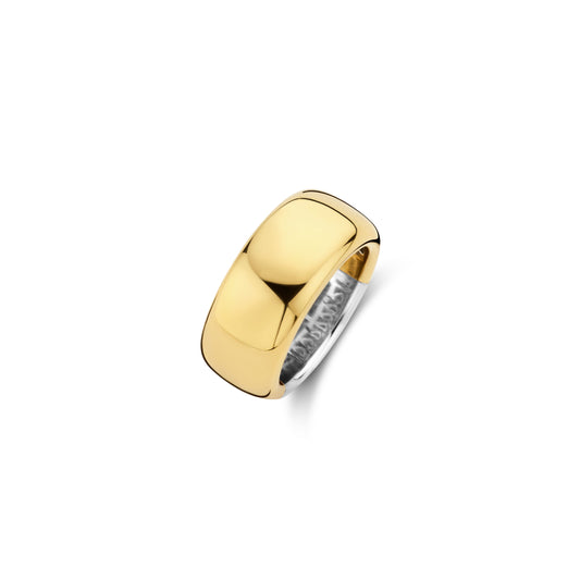 TI SENTO Ring 12234SY