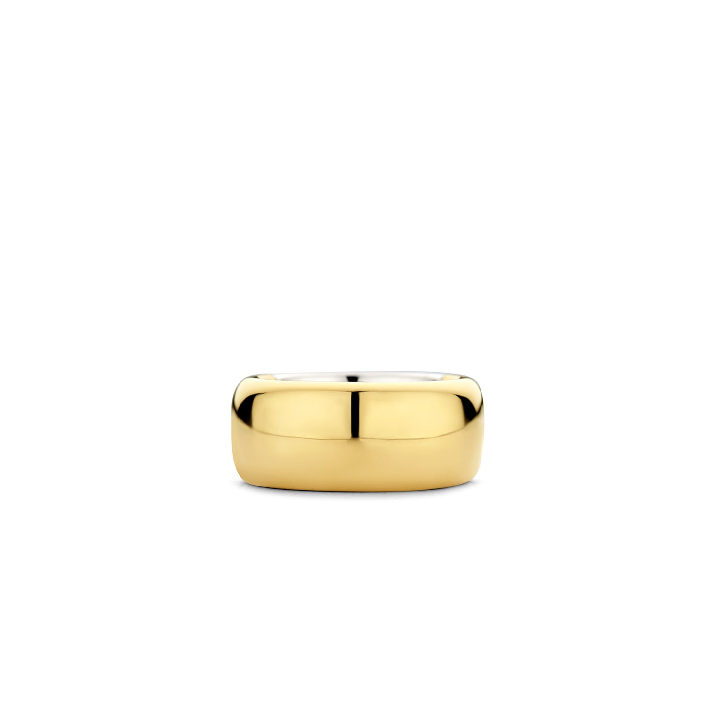 TI SENTO Ring 12234SY