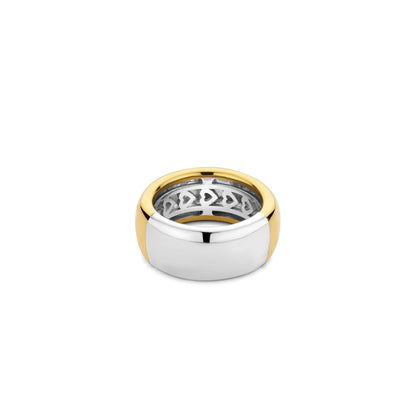 TI SENTO Ring 12234SY