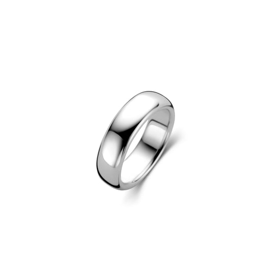 TI SENTO Ring 12235SI
