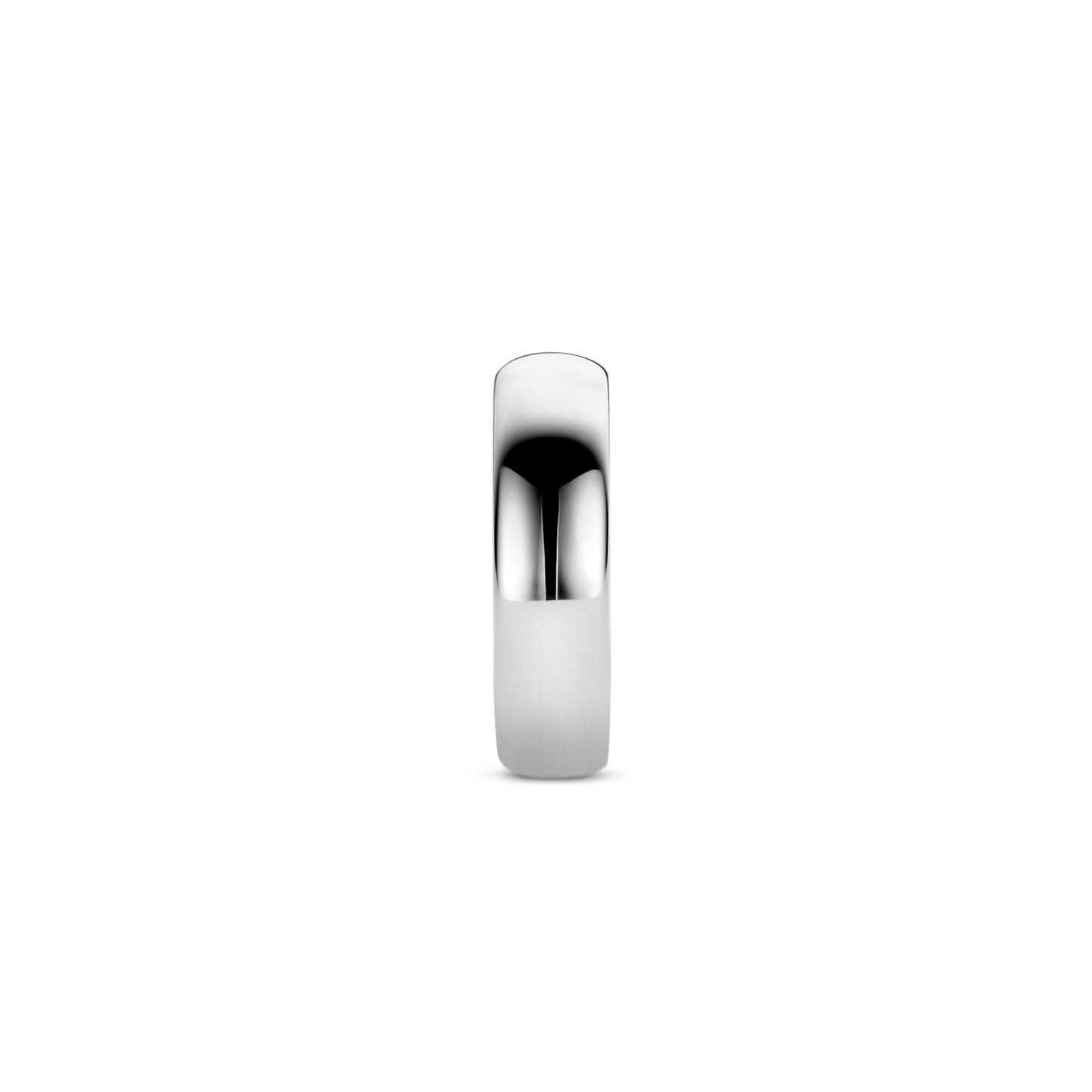 TI SENTO Ring 12235SI