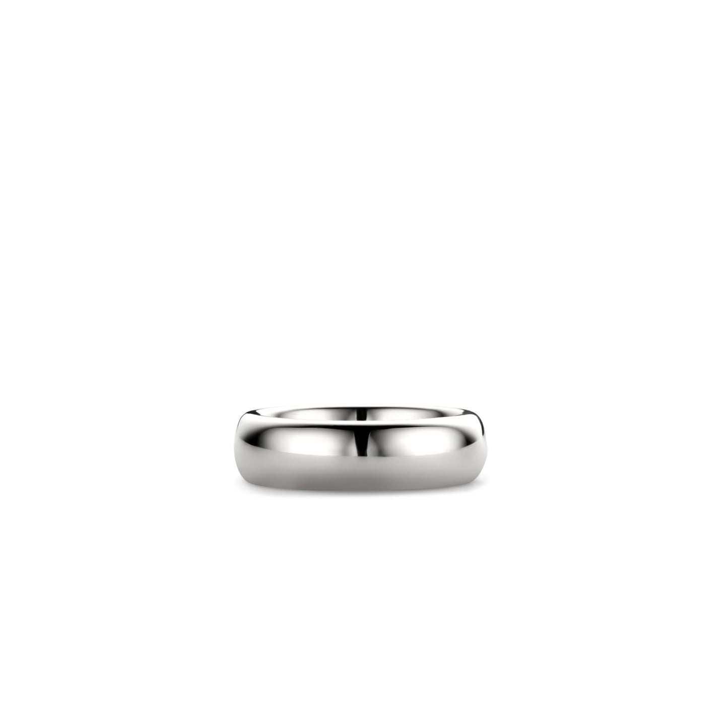 TI SENTO Ring 12235SI