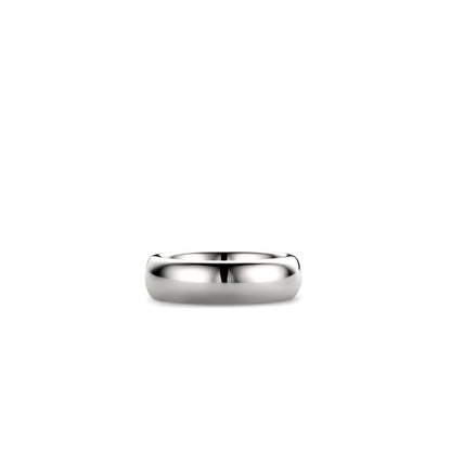 TI SENTO Ring 12235SI