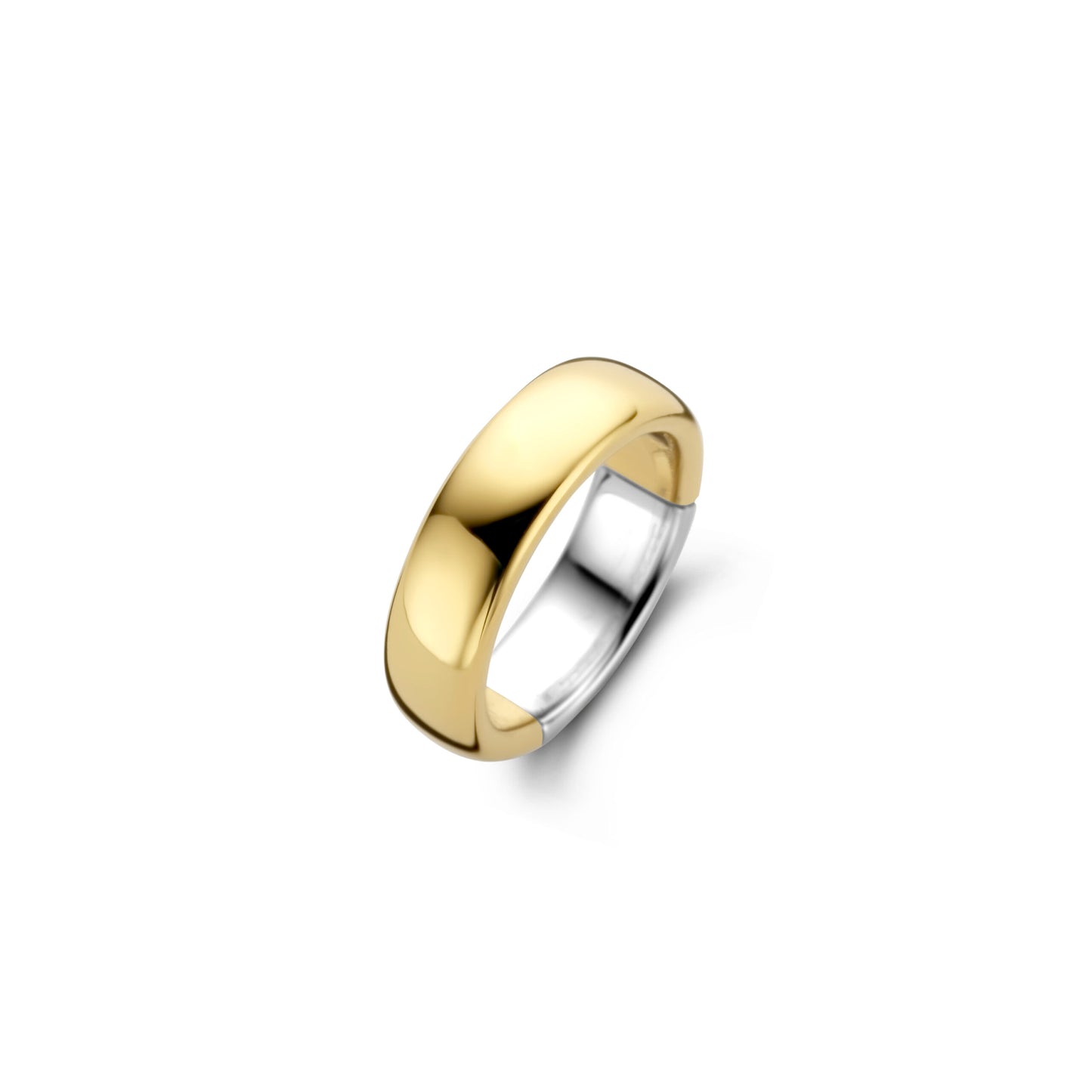 TI SENTO Ring 12235SY