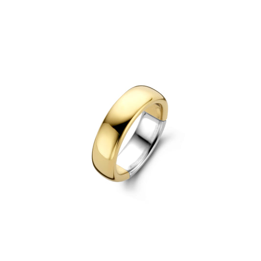 TI SENTO Ring 12235SY