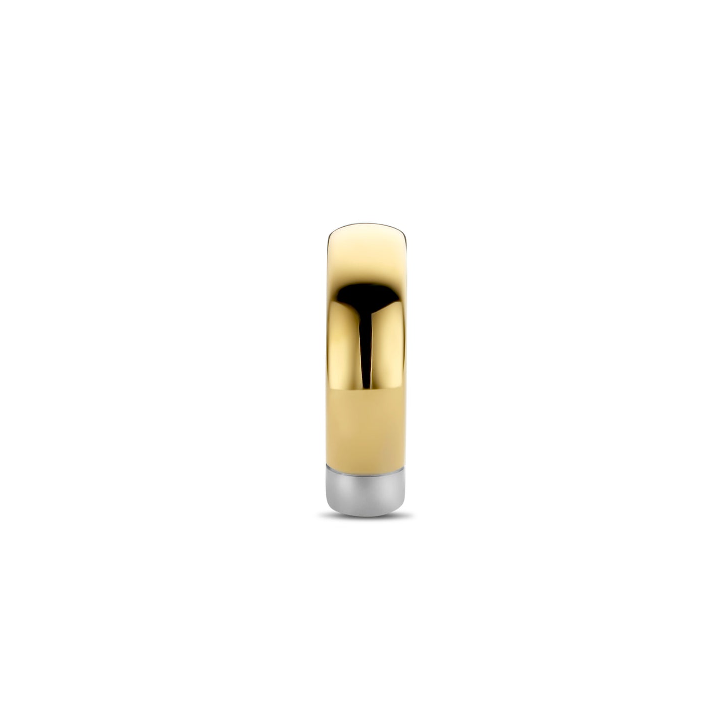 TI SENTO Ring 12235SY