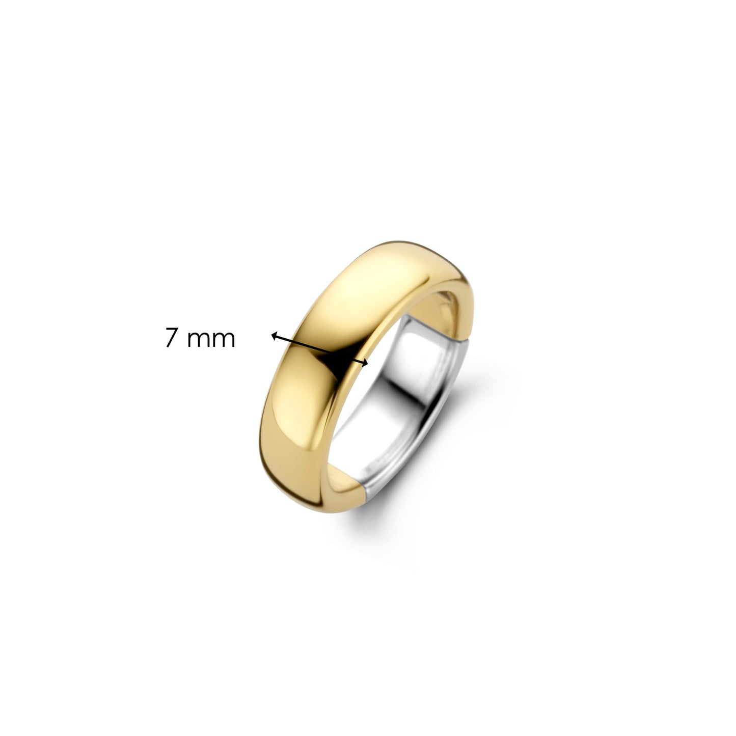 TI SENTO Ring 12235SY