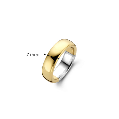 TI SENTO Ring 12235SY