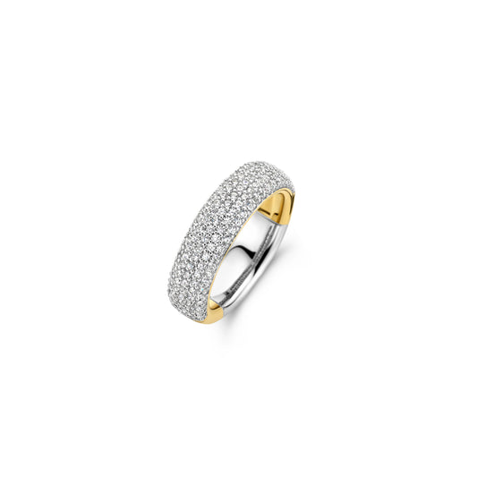 TI SENTO Ring 12235ZY