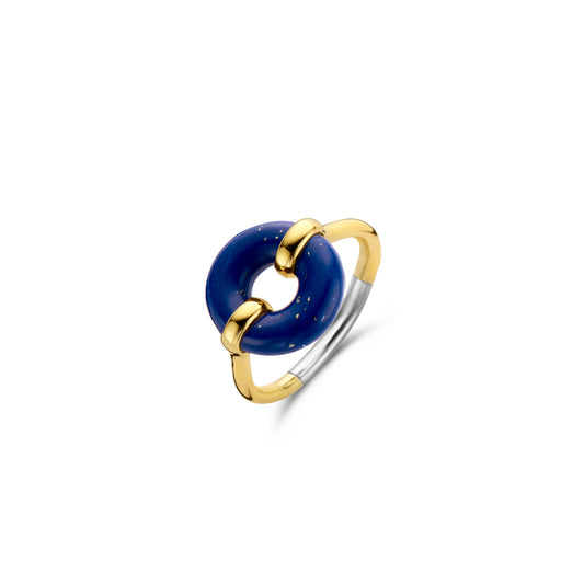 TI SENTO Ring 12236BL
