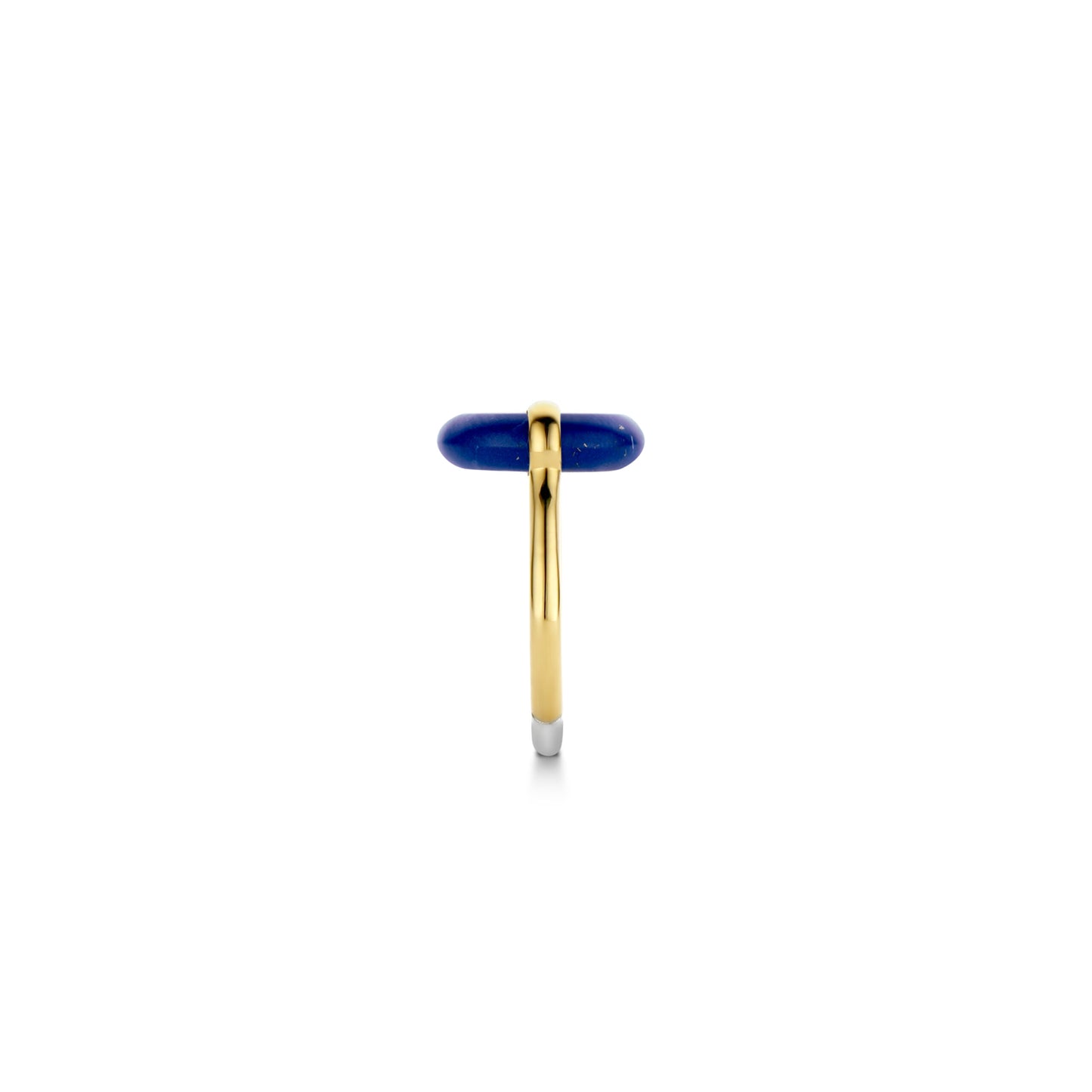 TI SENTO Ring 12236BL