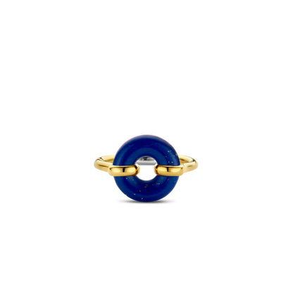 TI SENTO Ring 12236BL