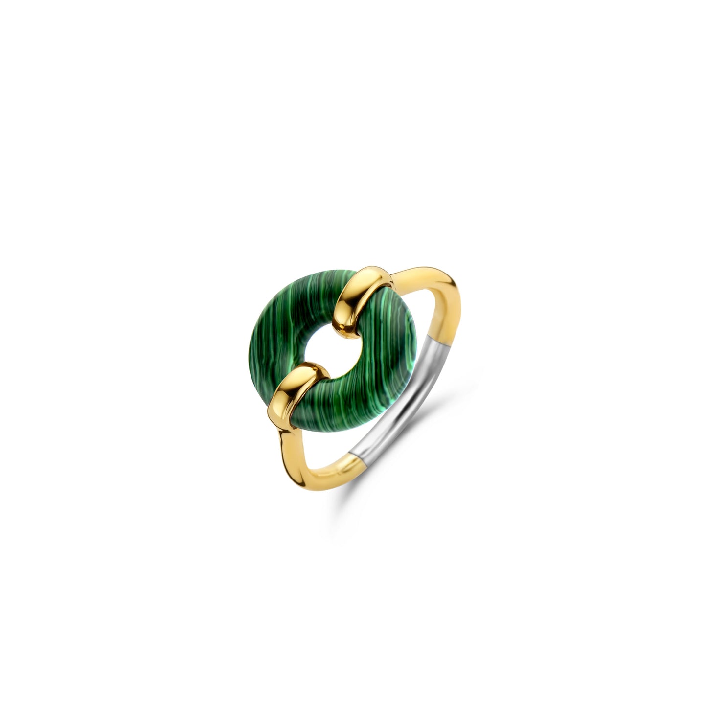 TI SENTO Ring 12236MA