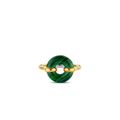 TI SENTO Ring 12236MA